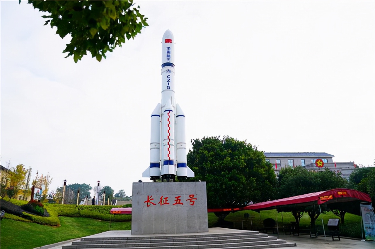 秘境贛南，紅色于都，4天3晚走遍于都小眾景點(diǎn)，美景美食全攻略