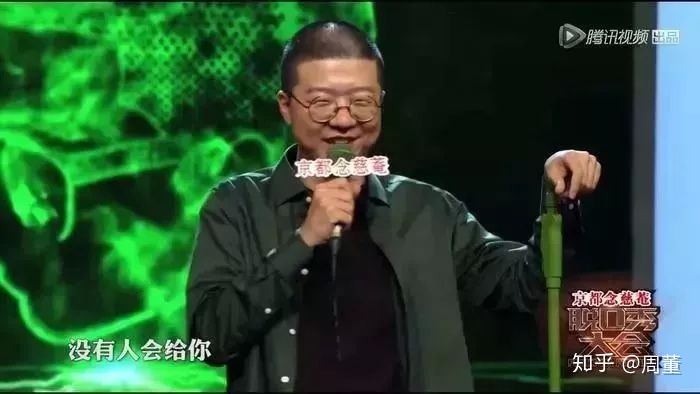 在这个靠网红能暴富的时代，还有努力考名校的必要吗？