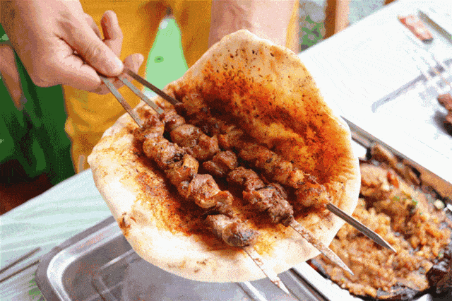 腰子,腰子是哪個部位