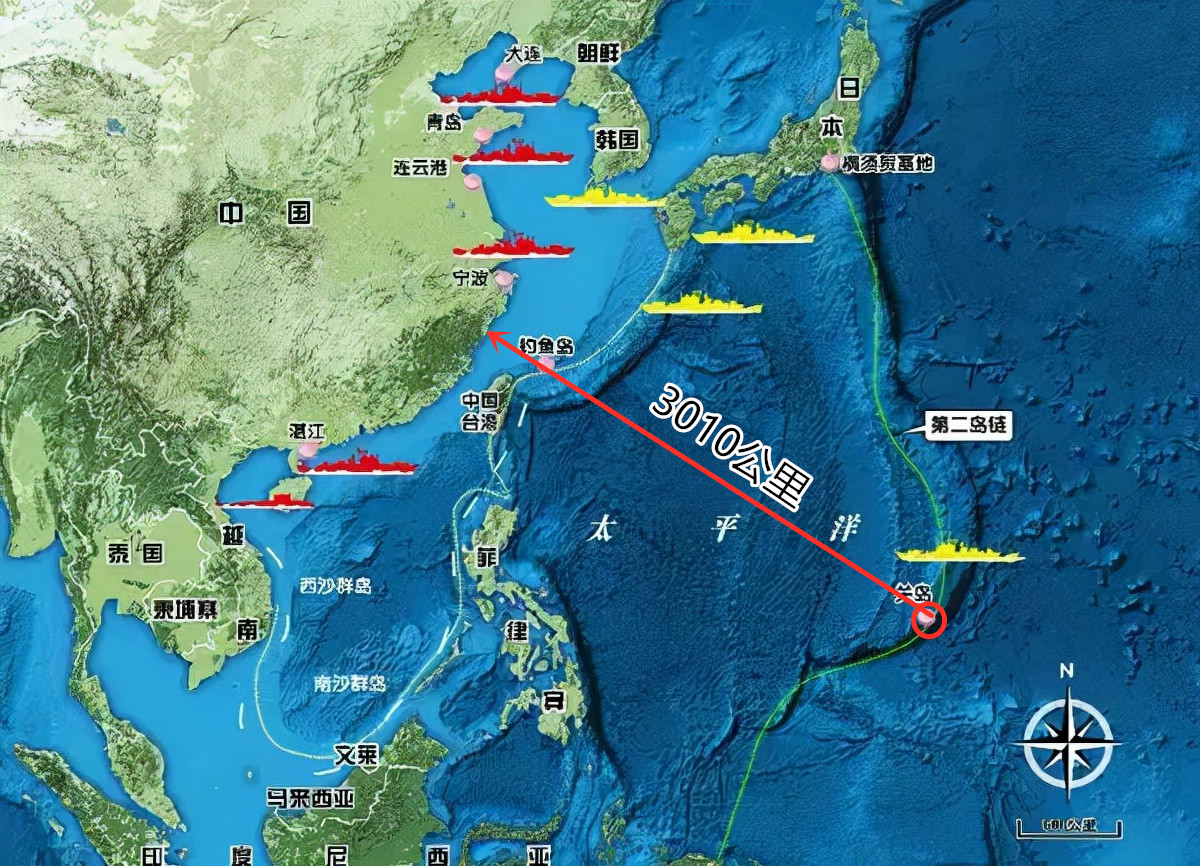 �����������ʣ��й��Ķ���-26�����������ܶ�������ĸ������в��