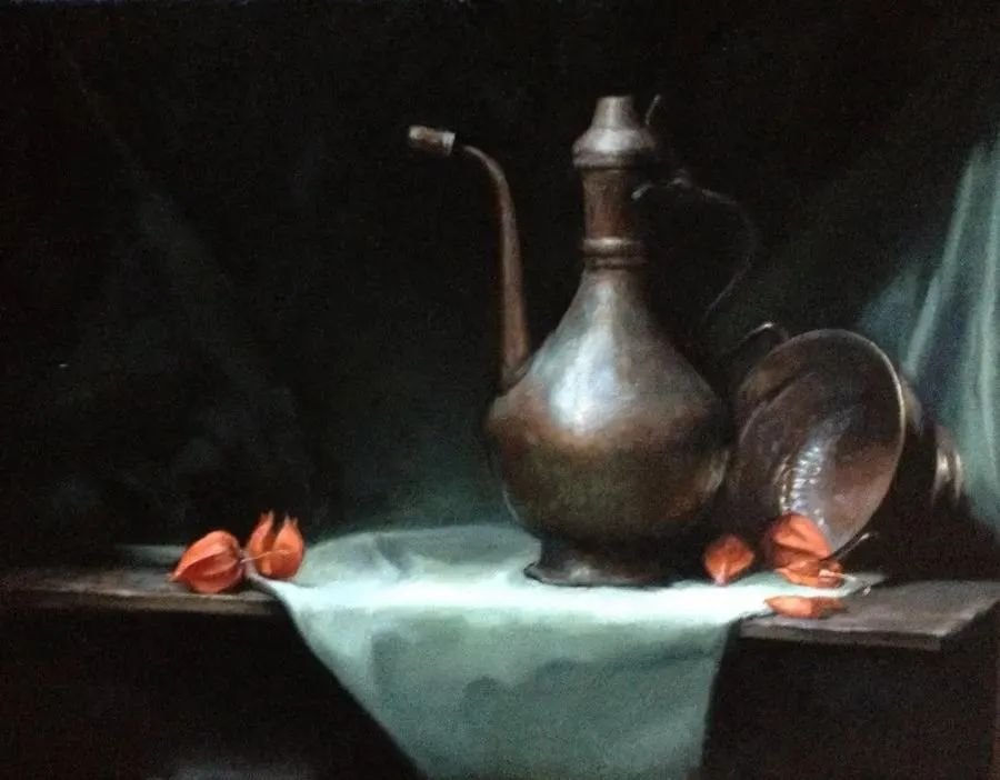 全球顶级八大美院你更pick谁？每一张都是视觉的顶级享受