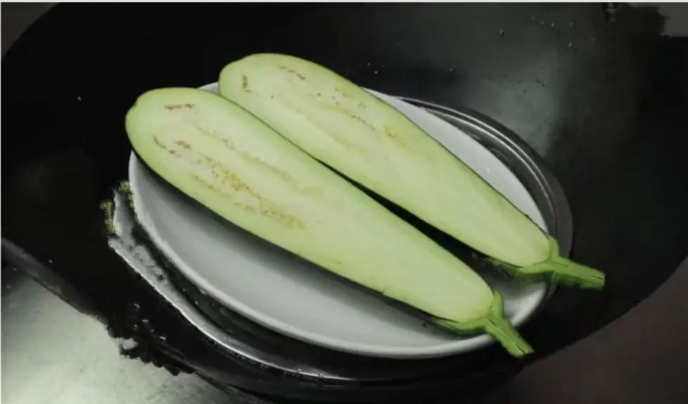 这7种食物花青素含量很高，女人常吃青春永驻，皮肤好