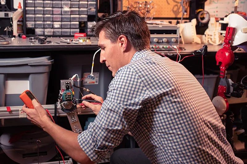 权威发布！大连海事大学休斯顿国际学院2022年招生简章