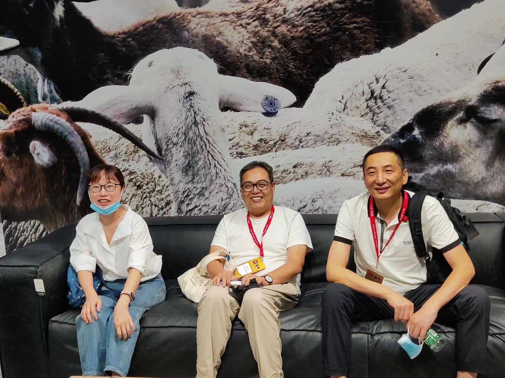 宁波大家居，生活新方式