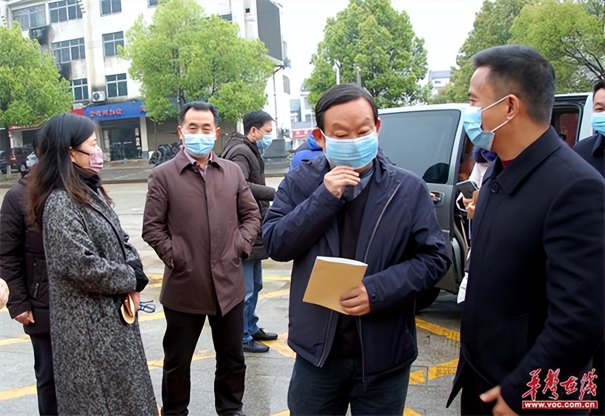 津市市翊武中学的由来 作者：刘尊鑫
