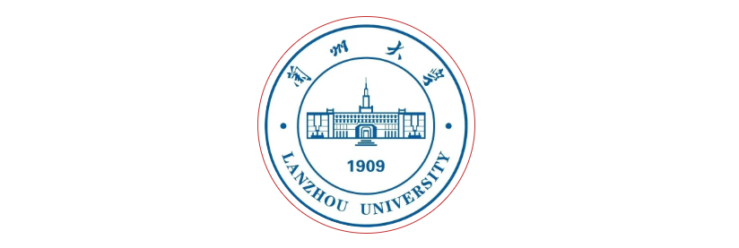 @高考考生，欢迎选择兵器相关专业，未来携手强军报国！