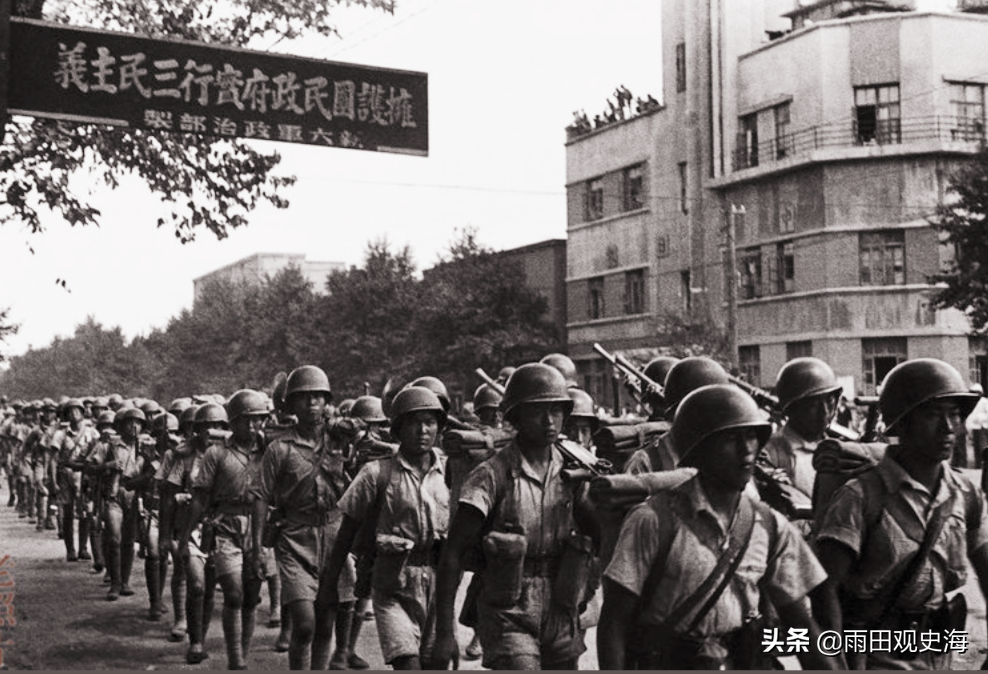 �ڽ��ս���У�Ϊ������ʱ������Ǿ���Ķ���������Խ��Խ����