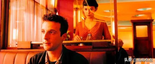 法国“无可替代的香奈儿”——奥黛丽·塔图