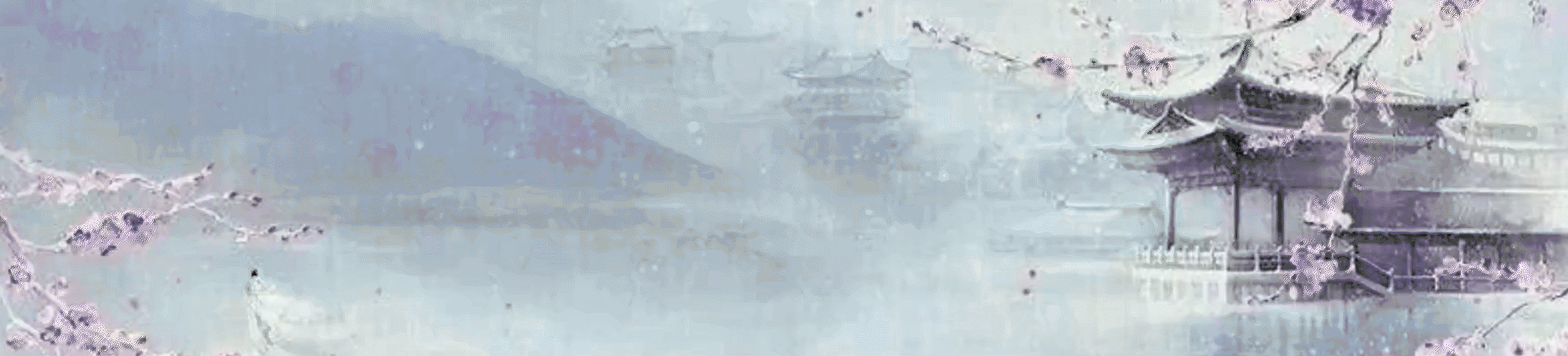 刚出名就耍大牌？顶撞狡辩、抠图轧戏、带头网暴，这些明星可真行