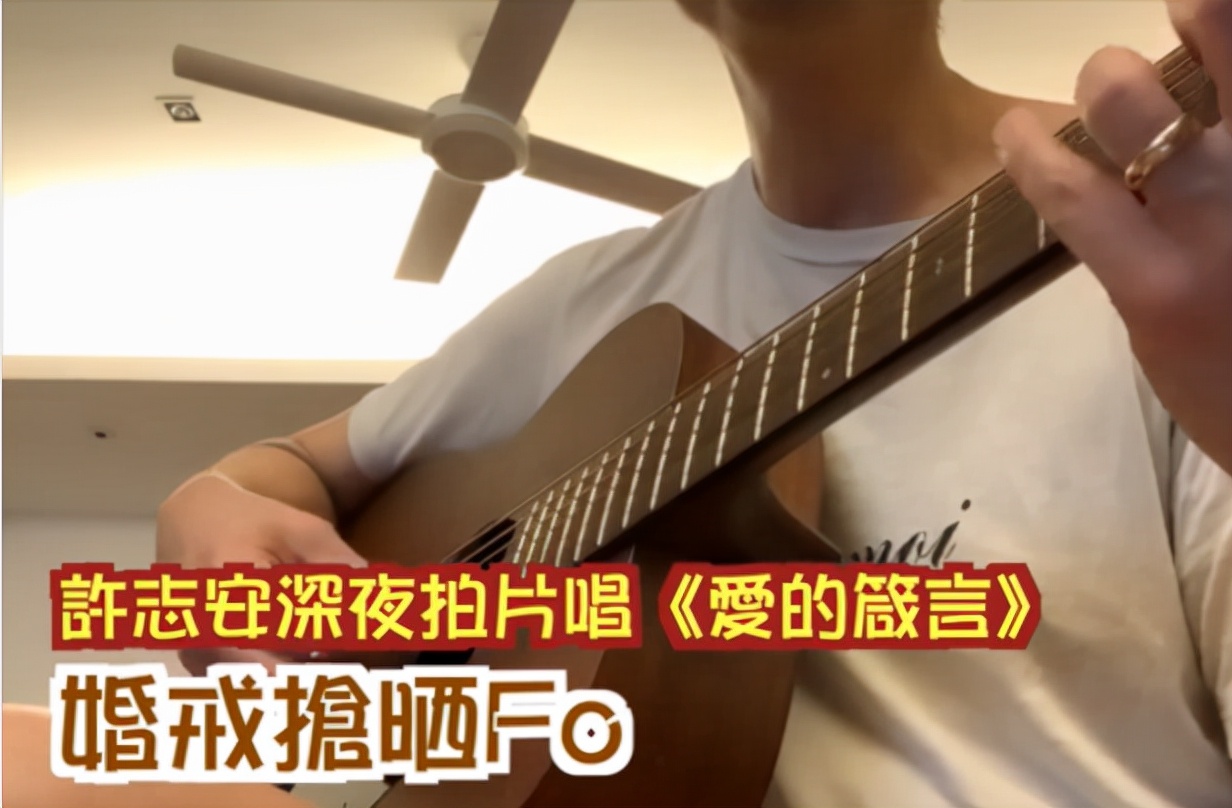 8位私生活混乱的明星，有人当街小便，有人待业在家，星途大毁