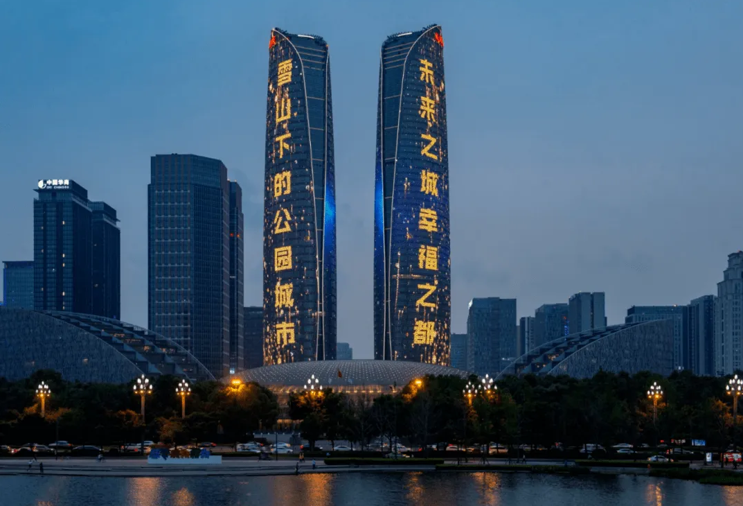 上海有望迎来“返沪潮”，部分大学生可以直接落户，但门槛太高