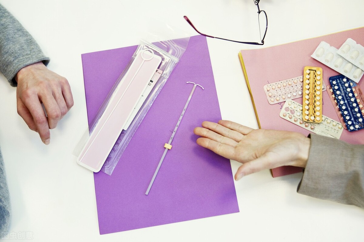 曼月乐节育环多少钱(可治疗妇科病的神奇曼月乐环) - 价格百科