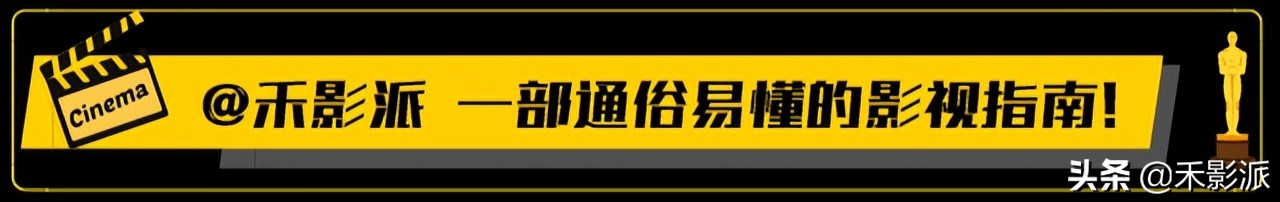 网传张小斐搭秦昊，都市轻喜剧题材，讲述职场妈妈全职爸爸的故事