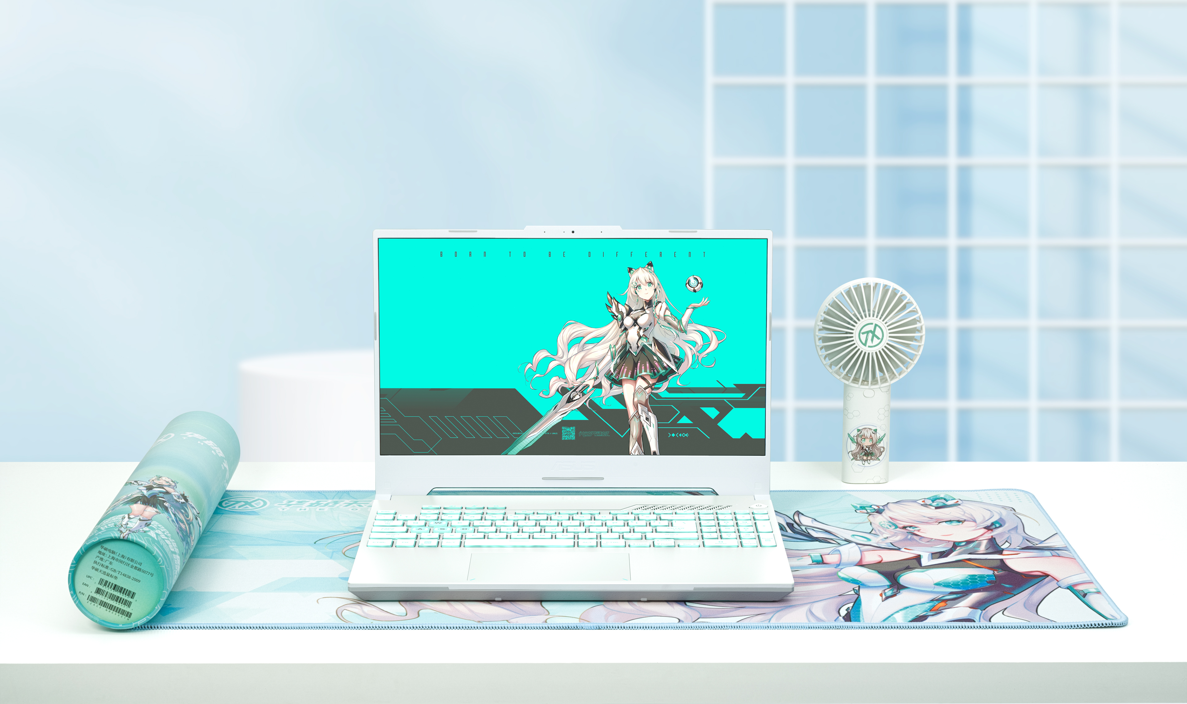 618一线品牌游戏本该怎么选？干货文带你看懂它们的优缺点汇总