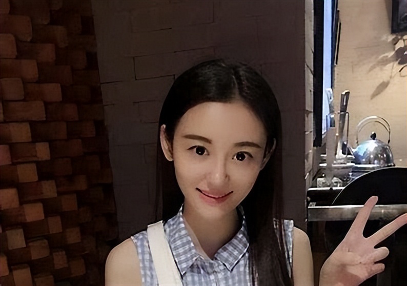 26岁徐婷全身溃烂死在医院，父母姊妹竟忙着分家产