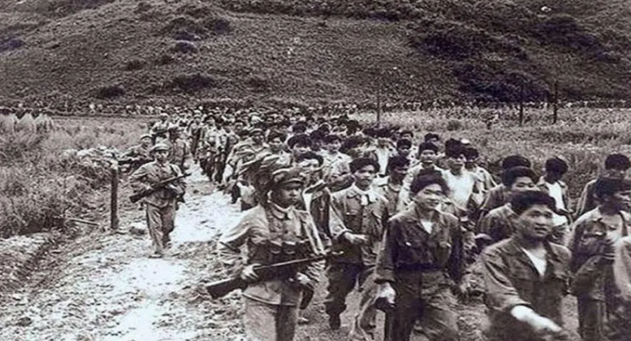 �������ʤ���ã���������״�����»���˹���֣��㲻֪��ߵغ�