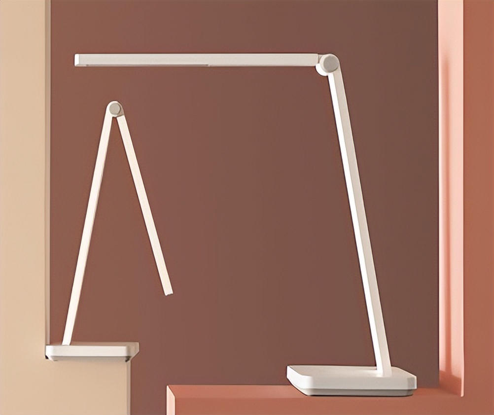 米家百元内家居好物推荐！性价比给足了