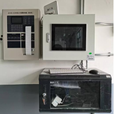 Acrel-2000E/BۺϼϵͳھĳֵһеӦ