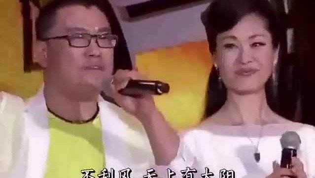 除了吴亦凡被北京警方带走，这九位也曾深陷牢狱，看他们做了什么