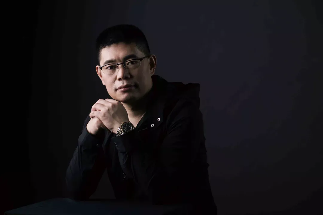 衣之图——原创服装设计为深圳助力