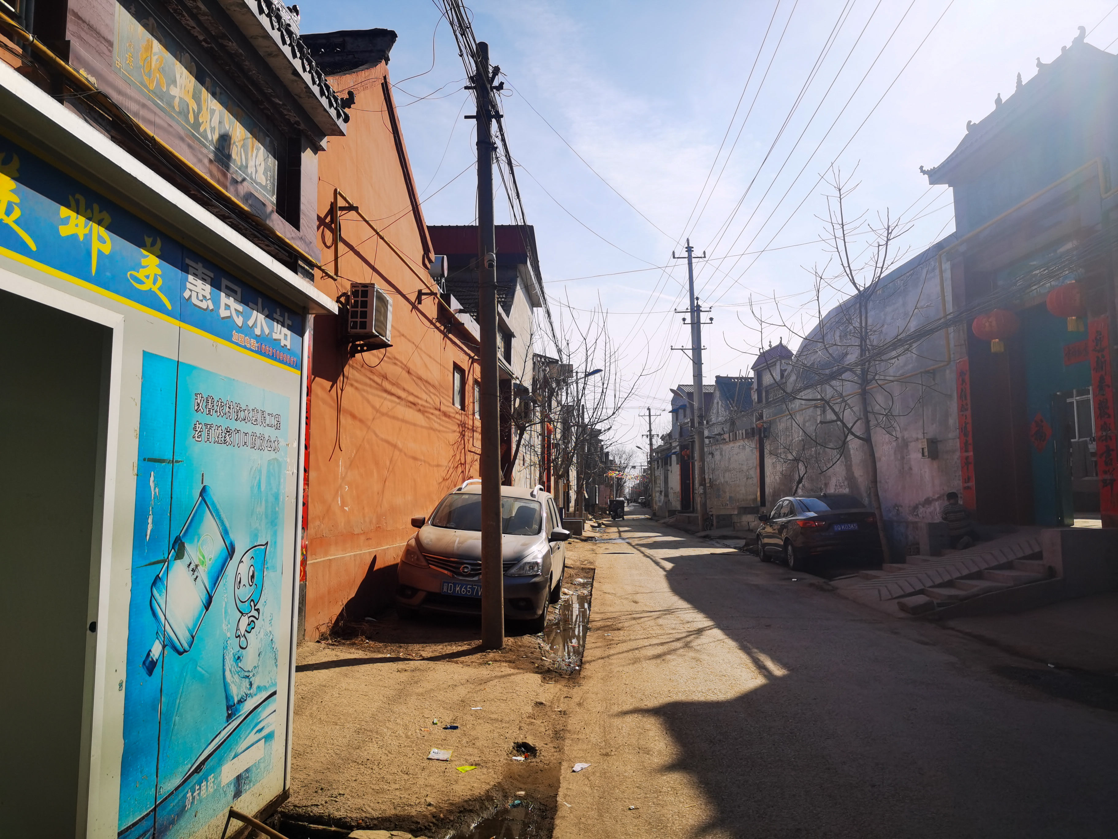 河北邯郸数百人卷入出生证买卖大案：大量公职人员参与其中，有购买者涉嫌为被拐儿童洗白身份