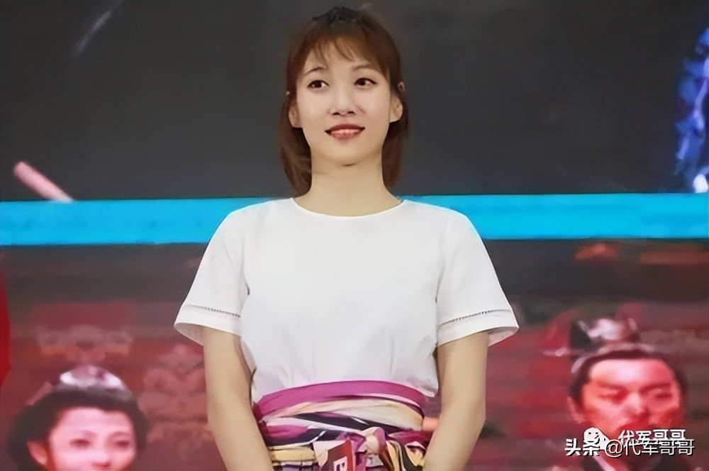 盘点名字经常被叫错的十大明星，看看都有谁？