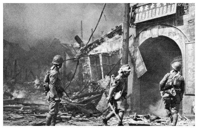 �̵㿹��ս���У����й����ӻ��еİ�λ�ձ��߼����٣���λΪ��