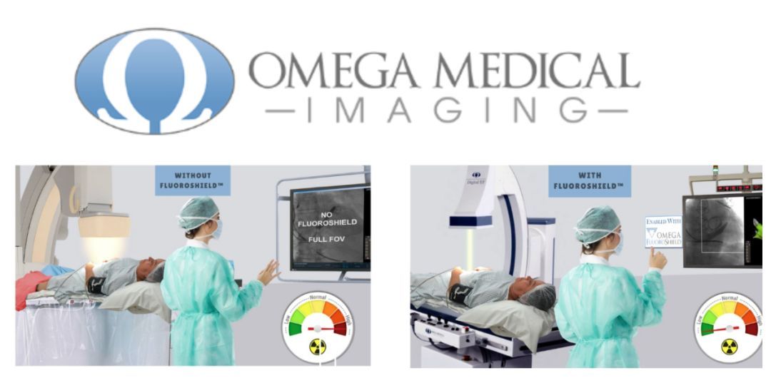 消融导管提交CE！磁导航心脏消融机器人