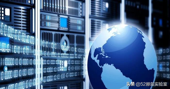 全球13台根服务器美国占10台，一旦美国关闭服务，中国会断网吗？
