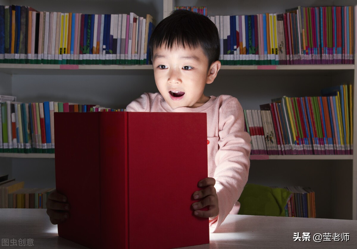 小学优秀作文集锦/我的心爱之物（附老师点评）