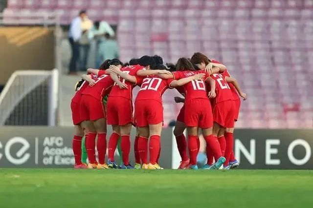 ʱ��16���ٴζ�� �й�Ů���ط�����֮��