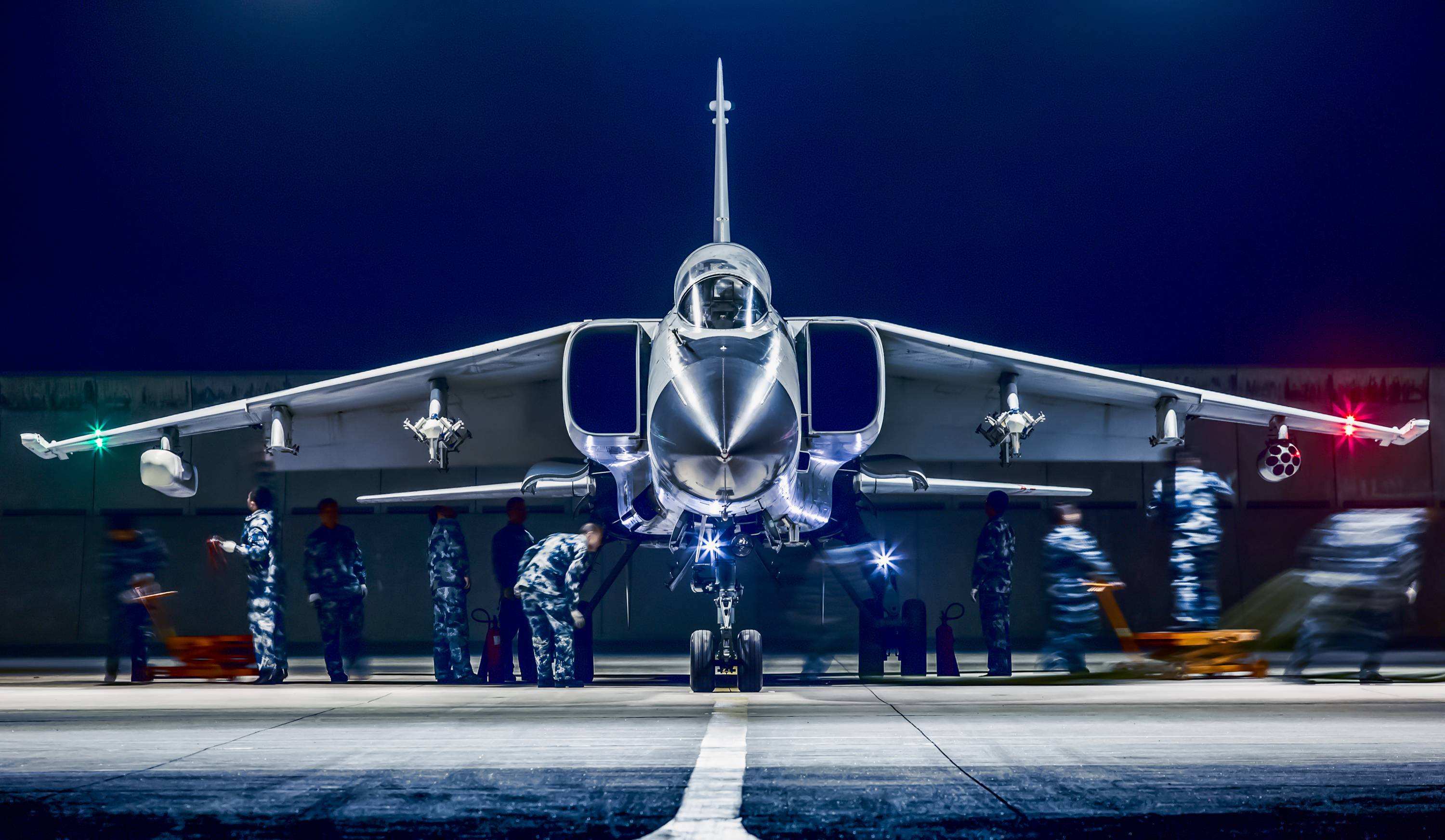 ��������120�ܼߺ�7��δ���ɷ��ü�16���棿���ܲ�̫���ò�������