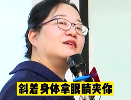 北大毕业的老师，却不愿给北大的学生上课？暴露学霸真实上课状态