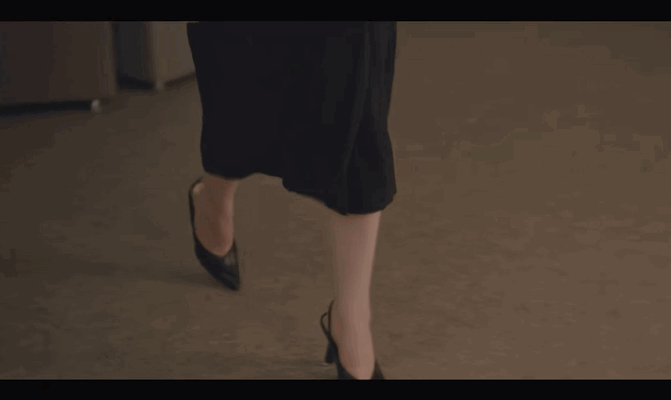 张含韵“离婚”反怼前夫，网友直呼太爽了