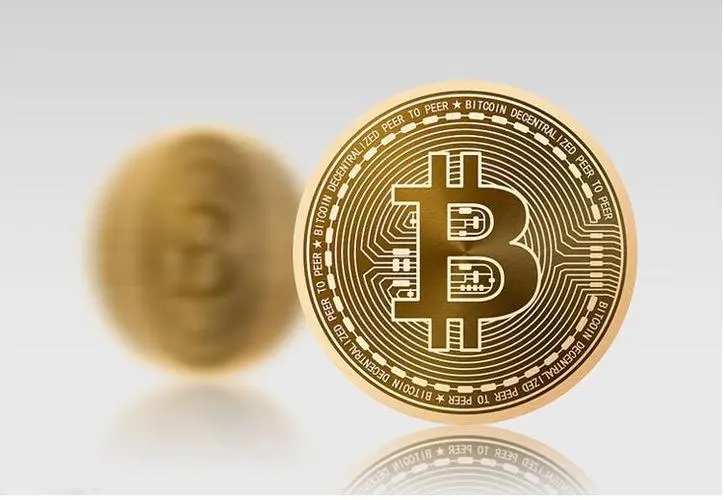 比特币、以太坊处于危急状态