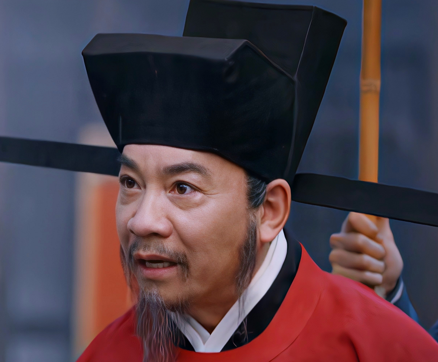 拍戏自带一次性物品，不让服务员打扫房间，老戏骨陈旭明被骂矫情