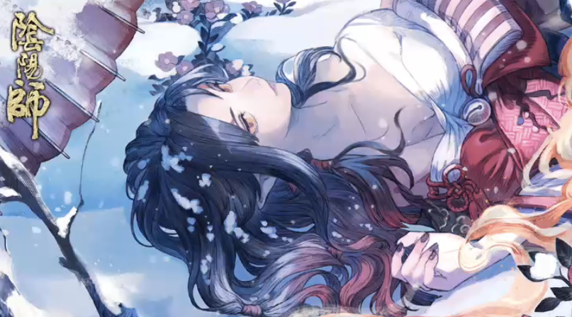 阴阳师：铃彦姬就业阴阳寮活动，阴界之门也成了竞速本