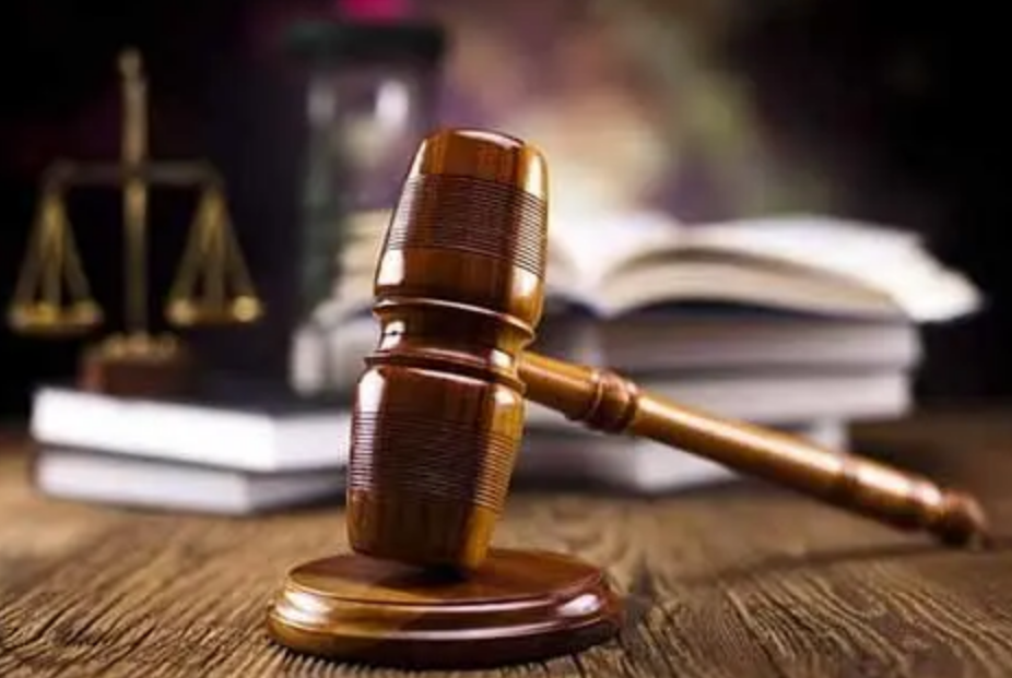 1976年，一名河南男子被冒名顶替上大学，37年后欲索赔115万