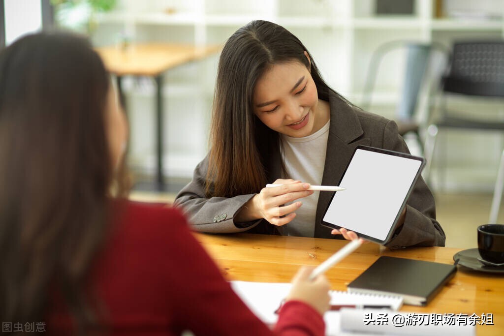 做销售有哪些话术技巧，需要什么样的应变能力？