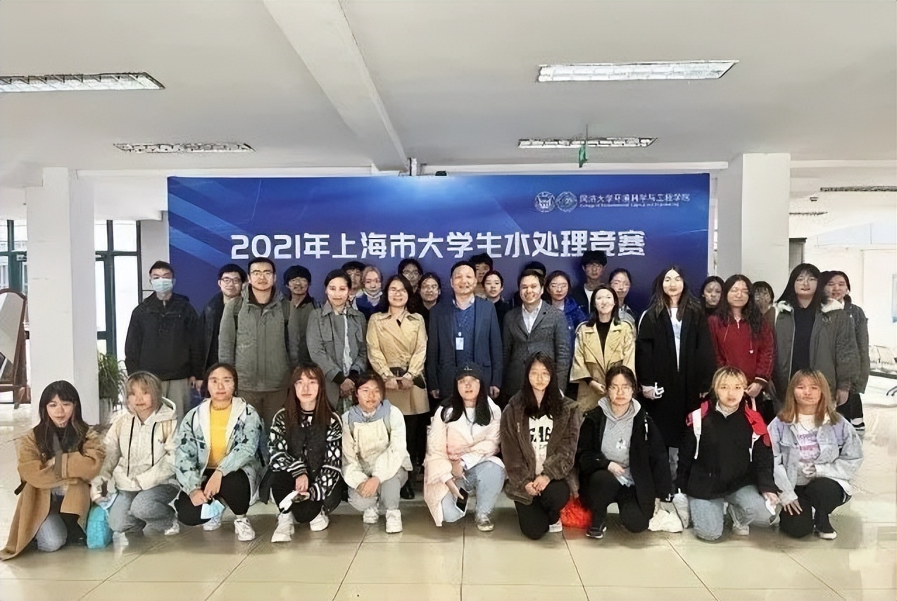 中共中央、国务院发文支持！这类人才需求迫切、就业客观，缺口达百万！