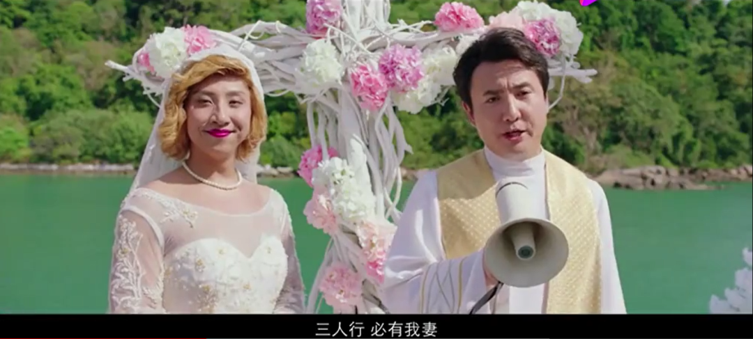 这是国产剧观众第几次被骗？