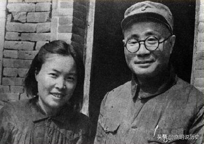 开国十大元帅中，如果单从战功方面来论的话，谁可以排在第一位？
