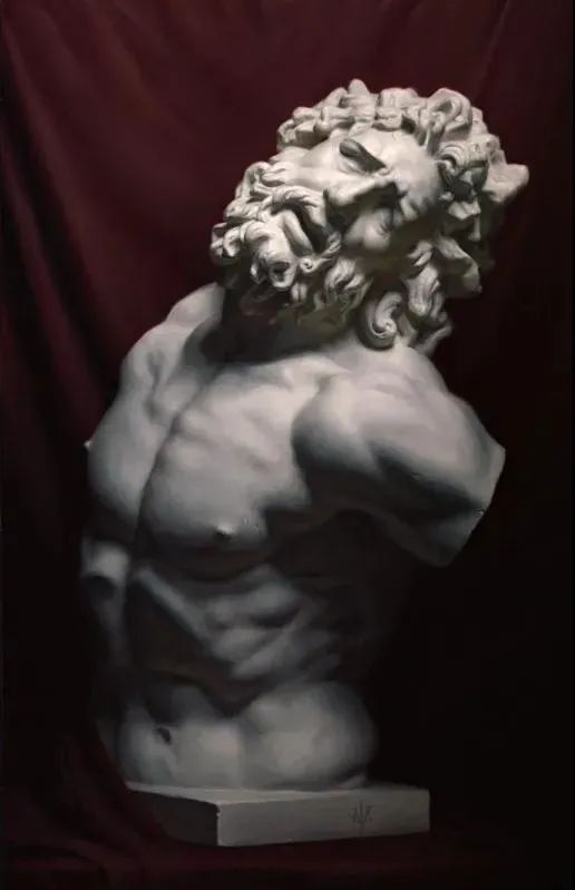 全球顶级八大美院你更pick谁？每一张都是视觉的顶级享受