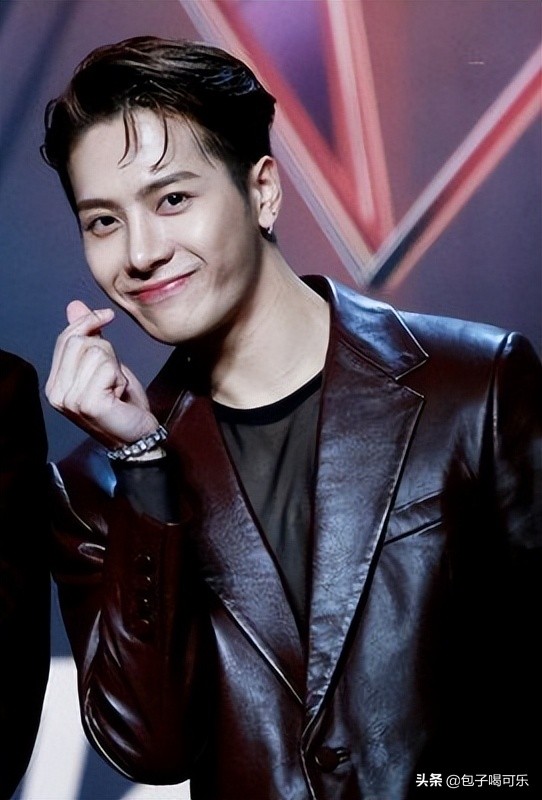 偶像派Raper，张艺兴、王嘉尔、小鬼王琳凯，谁才是最强的？