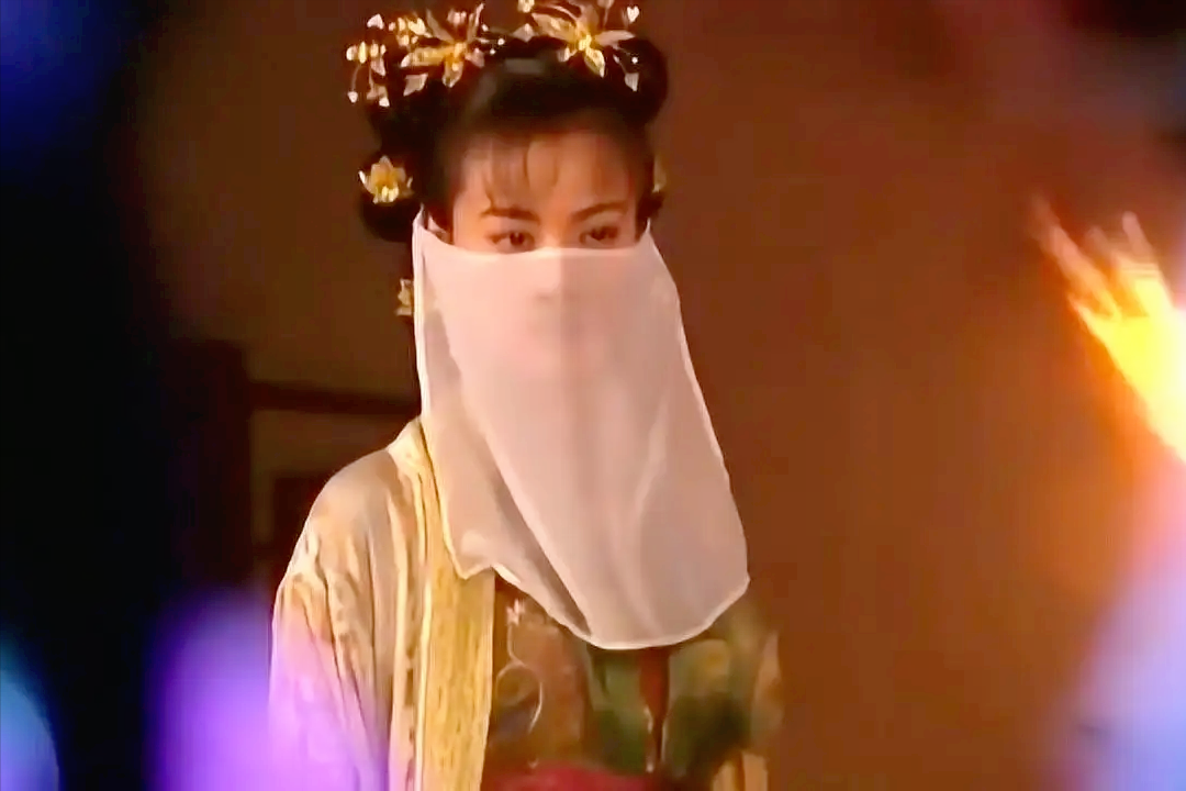 影视剧中由好变坏的10大反派，哪一个是你的童年阴影？