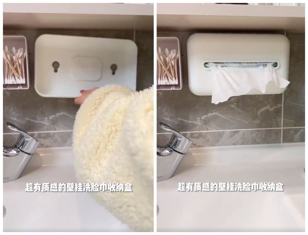 哪些“厨卫好物”值得买？偷偷告诉大家，这10件真的又便宜又实用
