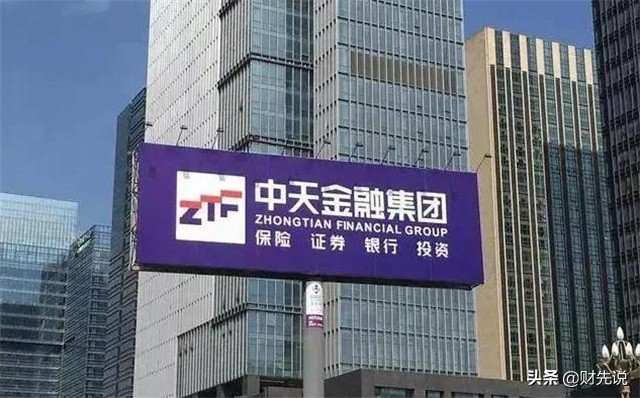 2017年贵州首富榜单出炉，榜首身陷1386亿元巨额债务危机