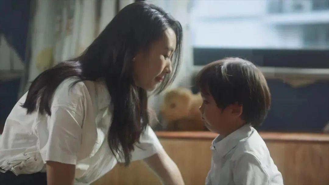 “我也想当情绪稳定的好妈妈”，五个女人心声，道出了女人的心酸