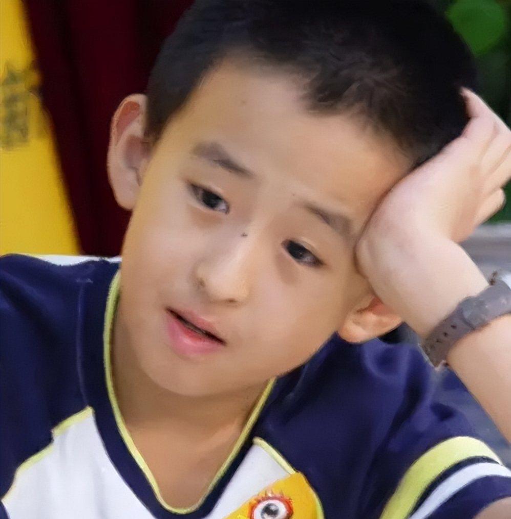 东北“神童”张炘炀：10岁上大学，16岁读博士，现状如何？