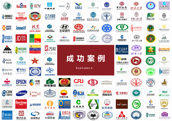 LMFU——精益求精，盡善盡美